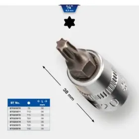 product-image-229392-card