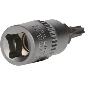 Gola ráčny nástavce