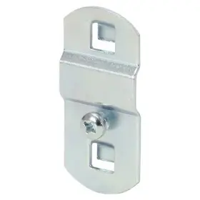 product-image-229413-card