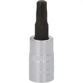 Gola ráčny nástavce