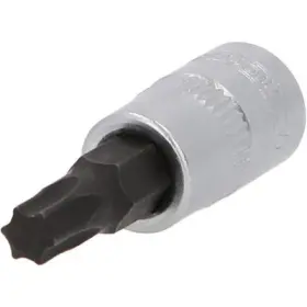 product-image-229428-card