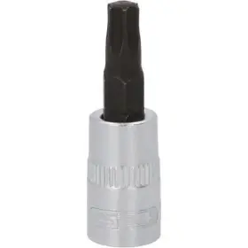 Gola ráčny nástavce