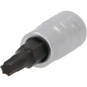 product-image-229431-card