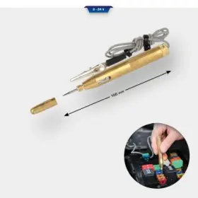 product-image-229446-card