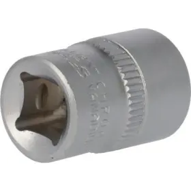 Gola ráčny nástavce