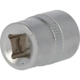 Gola ráčny nástavce