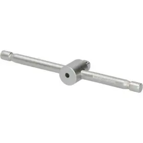 Gola ráčny nástavce