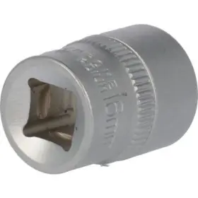 Gola ráčny nástavce