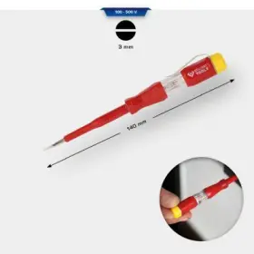 product-image-229494-card