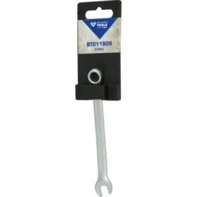 Kombinované klíče