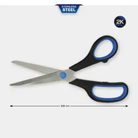 product-image-229512-card