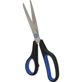 Broušení vrtání řezání