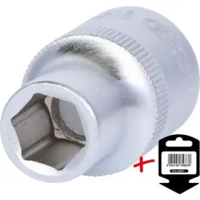 product-image-229518-card