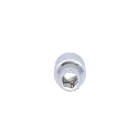 Gola ráčny nástavce