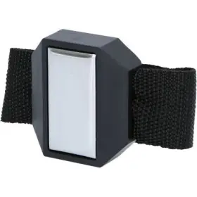 Vybavení dílny servisu