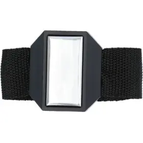 Lupy Zrcátka Držáky