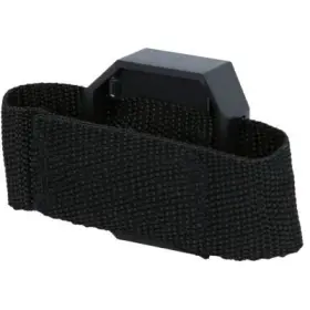 Magnetické držáky