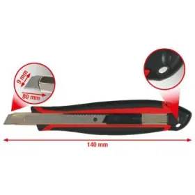 product-image-229524-card