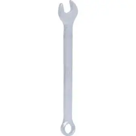 product-image-229536-card