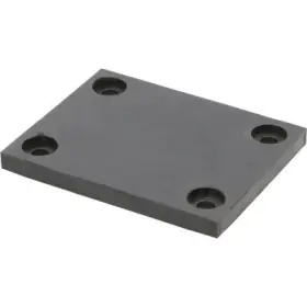 product-image-229539-card