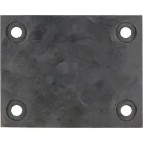 Vybavení dílny servisu