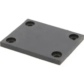 Zvedací zařízení