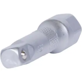 product-image-229560-card