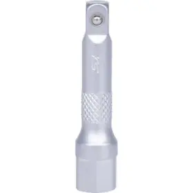 Gola ráčny nástavce