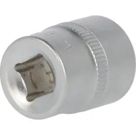 Gola ráčny nástavce