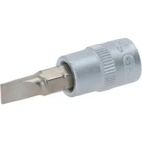 product-image-229593-card