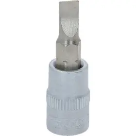 Gola ráčny nástavce