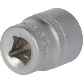 Gola ráčny nástavce