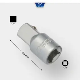 product-image-229626-card