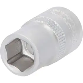 product-image-229632-card