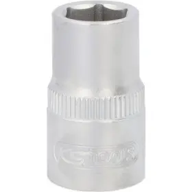 Gola ráčny nástavce