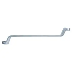 product-image-229638-card