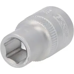 product-image-229647-card