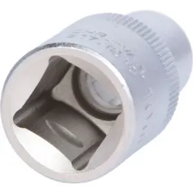 Gola ráčny nástavce