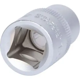 Gola ráčny nástavce