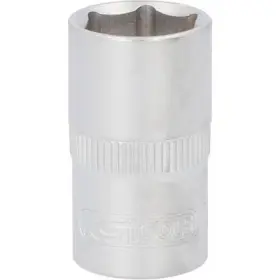 Gola ráčny nástavce