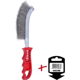 product-image-229674-card