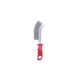 Broušení vrtání řezání