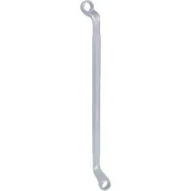 product-image-229677-card