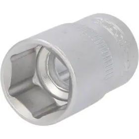 product-image-229680-card