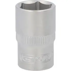 Gola ráčny nástavce