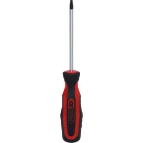 product-image-229698-card