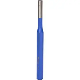 product-image-229704-card