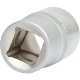 Gola ráčny nástavce