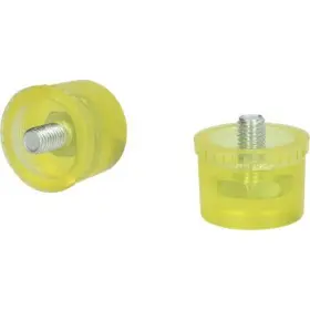 product-image-229722-card