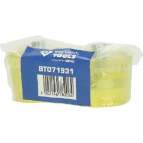 Kladiva sekáče děrovače sekery